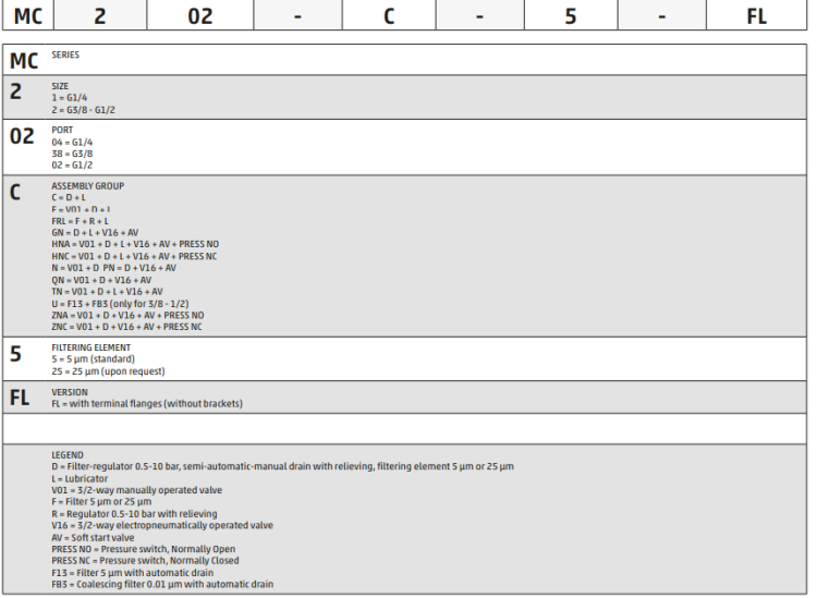 879e1ae1f1876e46d87b59955546226c