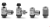 d42cef8729bc6653fc360211926f6aa9