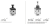 cf75c729d7a2f6200f1ad5dae4e1a11f