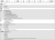 53cd18e8988bfe74bc48fa9f2a91059c