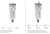 681d27b99e1d9881e8c62c8bed78a416