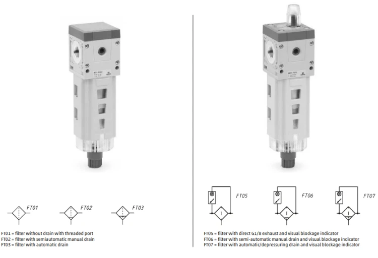 d2ddeb725cdb368e5bae3f0d5d2773b2