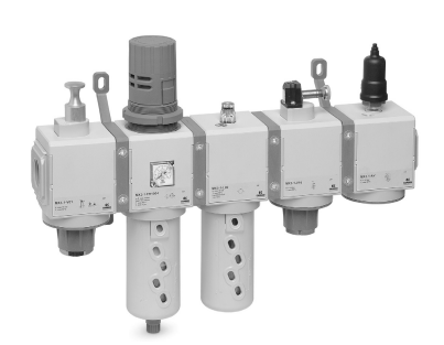 619de6107baa1016203e5a85cfbad0b9