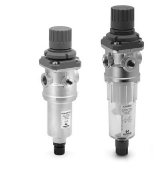 2a59af8a5bb70b3abcb669a7b812c725
