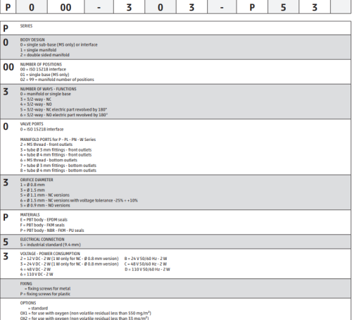 c8dfddf3d4a1bf3493b936f1ab8daacc