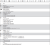 9f52dc98cd44d603591619dea19f49f6