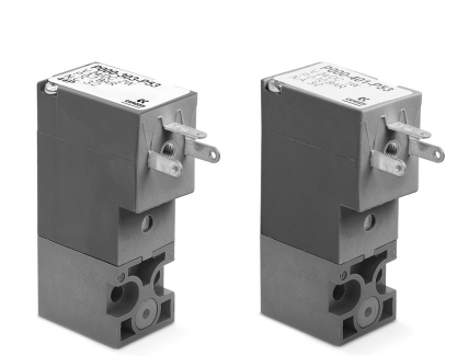 9c18158d8b61ba2291969c9f2361e0c1