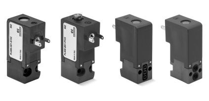 4c1c9e61f0ab54cd1be391e00eb08b55