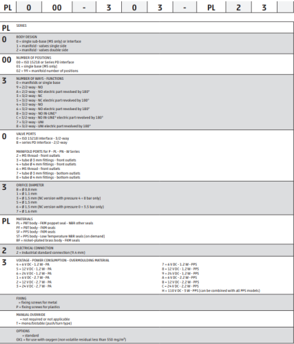 b79a131dfd2271bf096b819b27dd1bbd