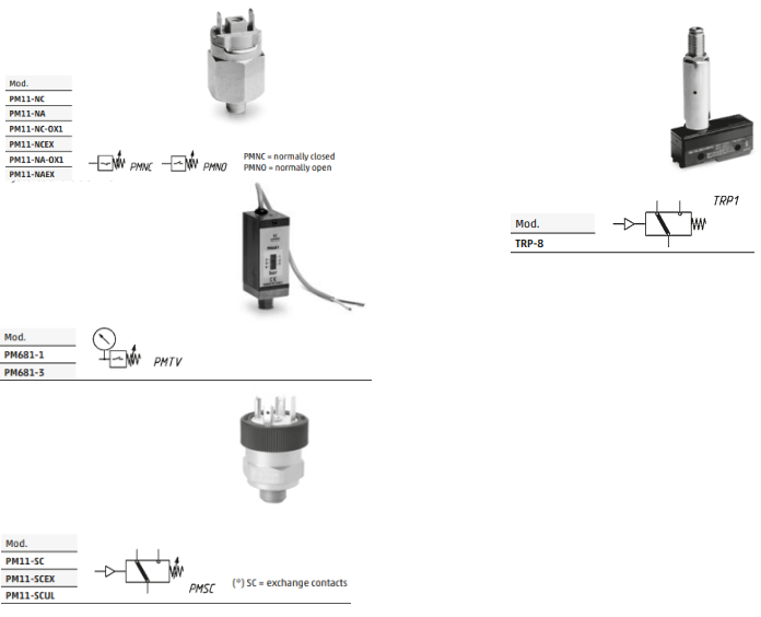 eca285a07052b5fc580fefa201bcc6ee
