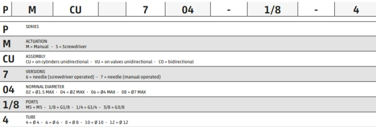 5a30432dc6610c4cfc19acb218935c1e