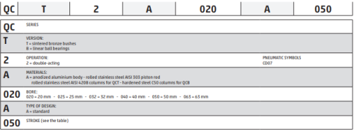 85ab8747d6b7fa1ed60d0d843b54759c
