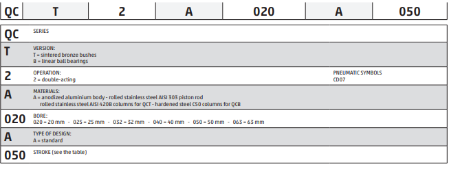 c2b88642edb8b55eb5415c4cc3eb036b