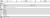 26ece4dac062e8ac7cee4ca5dcbe070a