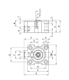 75964f5239a274b934827347b5a44e46