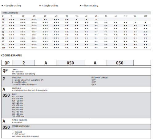 4dffc6946fd0df7980002ba312df8aeb