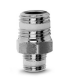d7c550ea339de87fcec05f19a1590037