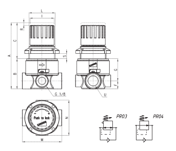 b530e40329ea853b0934fb750047828d