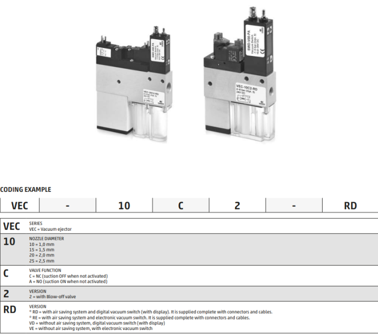 d77537f6e18d32b8892ba589f303924e