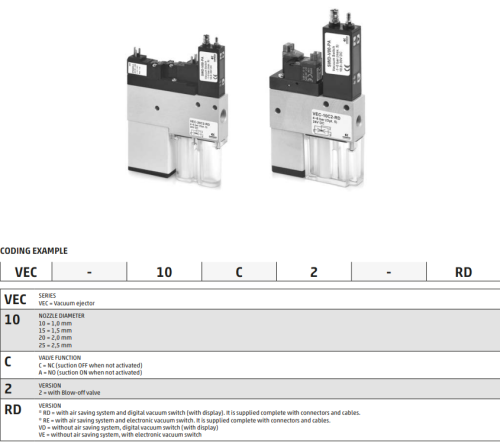 e457b2fe0c12d08fbfba3fc7f989ff40