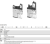 814f61a7ec62cb21de7a158d2b8fc60f