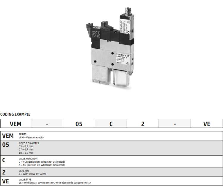 a24f853ba965b21de1dc27a8e6e4ccc8