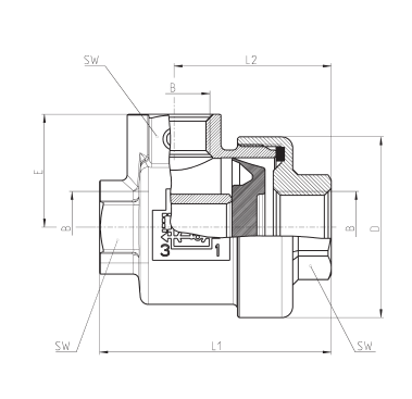 1a9e145bdfa91fd4e1ab79464d9dbc20