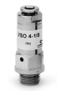 d434adf10ae2265d458ad60e8e6b8375