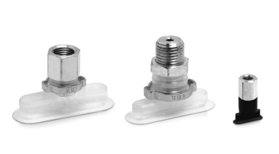 201f8c11370417e8014a10c7205515c9