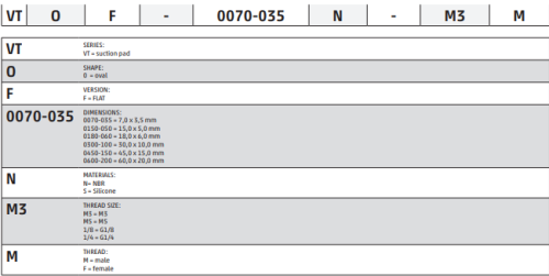 ef210ca08fdea91b769a4b9e92237385