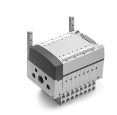 a363c7bf4be8246cb6dfec2938324e51