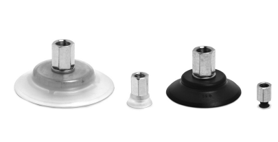 af654e7873c921da13d0b6ec2f2f80ef