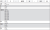 a7d18801bed005f20d033f8cddf158a0