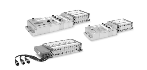 16325464183ce4dd12e3d7d86da7bb87