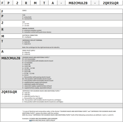 eec72ed5e3c8a183c846bf406983ed16