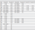 1539e6ddadb4dc0cf19ae027509274ea