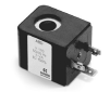 cb77a2102021005708f6e990e68754f2