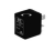 601278a482f6c06132f9f2de1adb1627