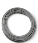 732cdcada9a3e59b6d00617ba176eca2