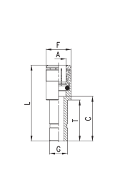 1b727465713173ee7e3666eb9a6c5947