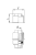 2e7e0018ddf5f5affc031105d406d207