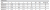 b04b4642c5bbd6d6878460daf6309250