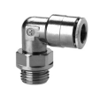 4acfbf254eb7e892ea6d639392a46b79