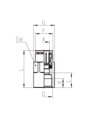 6ba1960a96bc7082f72c4ac3a3156540