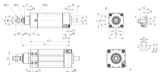 b78e5475fe93df5ee8063720b9f7cc71