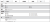 66e588b98ff4866371078041878eb590