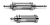 3f3899ed5f7483849b63dffc7b938d1e