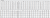 91a45114022a7ce5823d7a5bd4c32bad