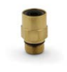 ce4ab1786587c39eaa435b8e20754e59