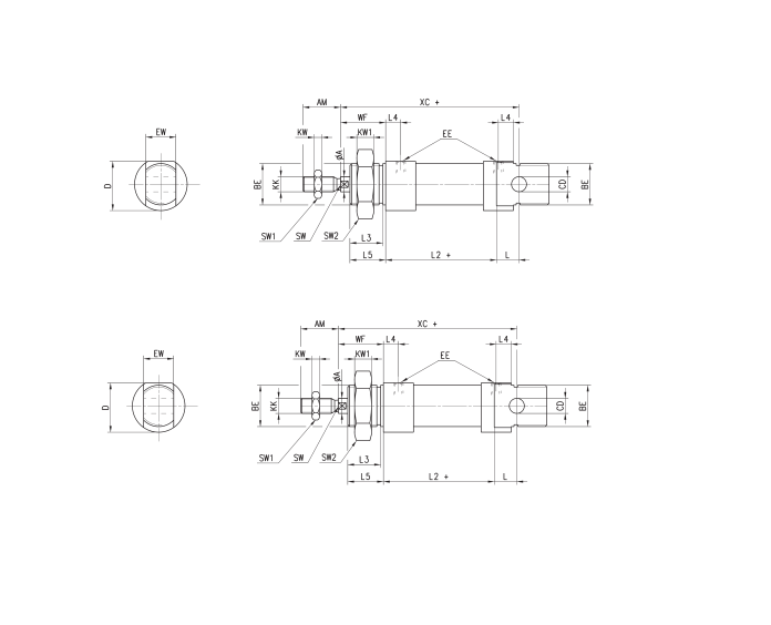 c2993fd8def8ae8d2bbc73f349cb4769